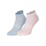 Sosete Demix socks thumbnav